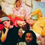 hippo campus chords