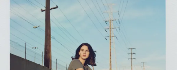 Negative XP – Scott Pilgrim Vs The World Ruined A Whole Generation Of Women Piano & Ukulele Chord Progression