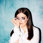 lauren chords