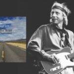 mark-knopfler-chords