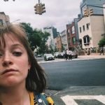 orla gartland chords