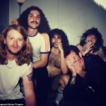 sticky fingers chords