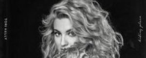 tori kelly