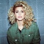 tori-kelly-chords