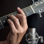 Barre-Chords-yallemedia chord hub