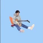 Boy Pablo - Tkm chords