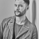 Calum Scott - No Matter What Piano & Ukulele Chord Progression and Tab