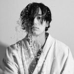Joji chords yallemedia