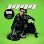 Charli XCX ft. Troye Sivan - 1999 chords