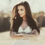 Cher Lloyd chords