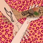 diplo chords