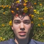 Conan Gray chords & tab