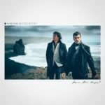 Control by for KING & COUNTRY on Piano, Ukulele, Guitar and Keyboard