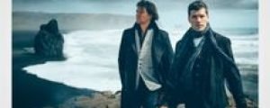 Control by for KING & COUNTRY on Piano, Ukulele, Guitar and Keyboard