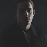 Dermot Kennedy chords