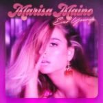 Ever Young by Marisa Maino on Piano, Ukulele, Guitar and Keyboard