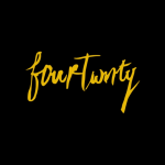 Fourtwnty chords