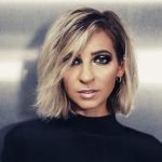 Gabbie Hanna chords yallemedia