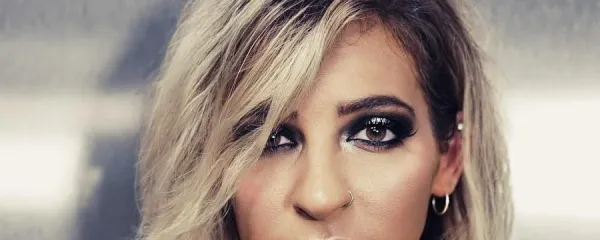 Gabbie Hanna – Butterflies Piano & Ukulele Chords and Tabs
