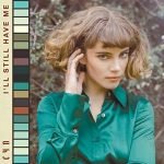 Ill Still Have Me by Cyn chords