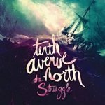 I'm Listening by Tenth Avenue North on Piano, Ukulele, Guitar and Keyboard
