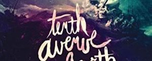 I'm Listening by Tenth Avenue North on Piano, Ukulele, Guitar and Keyboard