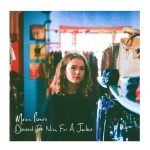 In My Head by Maisie Peters chords