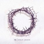 In The Hands Of The Potter by Casting Crowns on Piano, Ukulele, Guitar and Keyboard