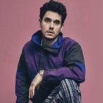 John Mayer chords on yallemedia