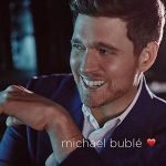 Michael Buble chords