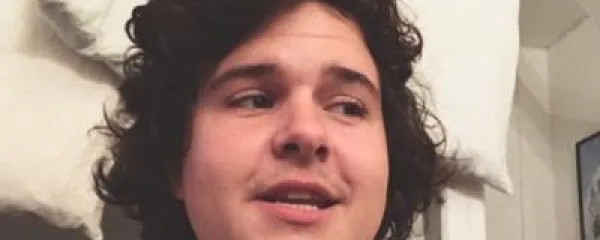 Lukas Graham – Scars Piano & Ukulele Chord Progression and Tab