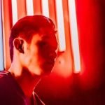 Michael Pangilinan chords