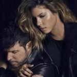 Miriam Rodríguez & Pablo López chords