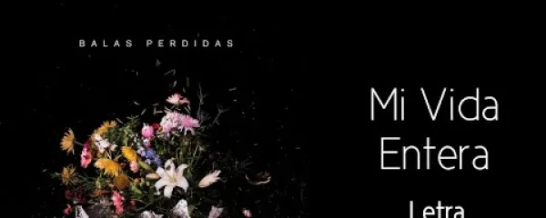 Morat – Nunca Te Olvidé Piano & Ukulele Chord Progression and Tab