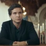 Not a Damn Thing Changed by Lukas Graham on Piano, Ukulele, Guitar and Keyboard