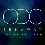 OCD - Runaway chords