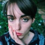 Sasha Sloan by Sasha Sloan on Piano, Ukulele, Guitar and Keyboard