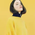 Sucker Punch by Sigrid chords