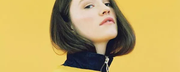 Sigrid – The Hype Chords on Piano, Guitar & Ukulele
