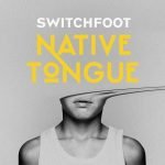Switchfoot - Native Tongue Piano & Ukulele Chord Progression and Tab