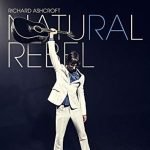 That's How Strong by Richard Ashcroft on Piano, Ukulele, Guitar and Keyboard