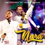 Tim-Godfrey-Nara-ft.-Travis-Greene-chord-progression-yallemedia