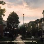 White Mercedes by Charli XCX on Piano, Ukulele, Guitar and Keyboard