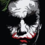 Why So Serious by Slash on Piano, Ukulele, Guitar and Keyboard.