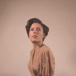 Wishing Well by Emily King on Piano, Ukulele, Guitar and Keyboard.