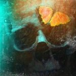 Without Me by Halsey chords