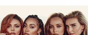 Women Like Me by Little Mix ft. Nicki Minaj on Piano, Ukulele, Guitar and Keyboard. Women Like Me by Little Mix ft. Nicki Minaj on Piano, Ukulele, Guitar and Keyboard.