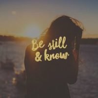 Worship-Him-–-Worship hymns and chords