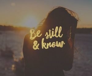 Worship-Him-–-Worship hymns and chords