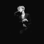 You're Gonna Break My Heart Tonight by Tom Odell chords